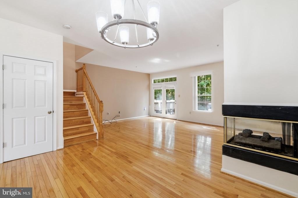 7827 Quill Point Drive - Photo 2