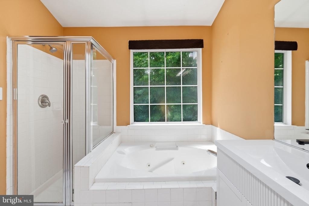 7827 Quill Point Drive - Photo 10