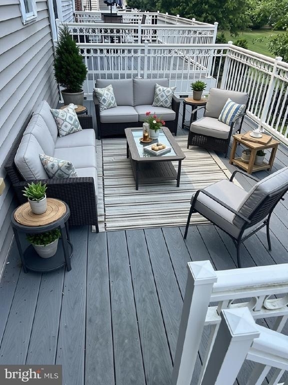 14638 Briarley Place - Photo 2