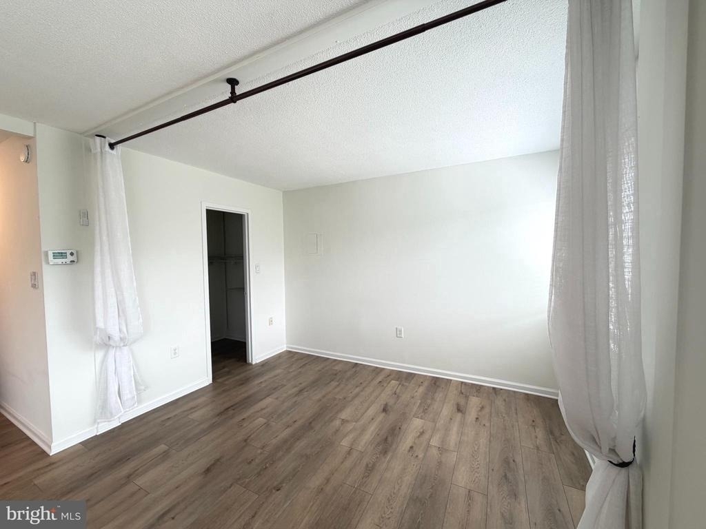 7333 New Hampshire Avenue - Photo 8