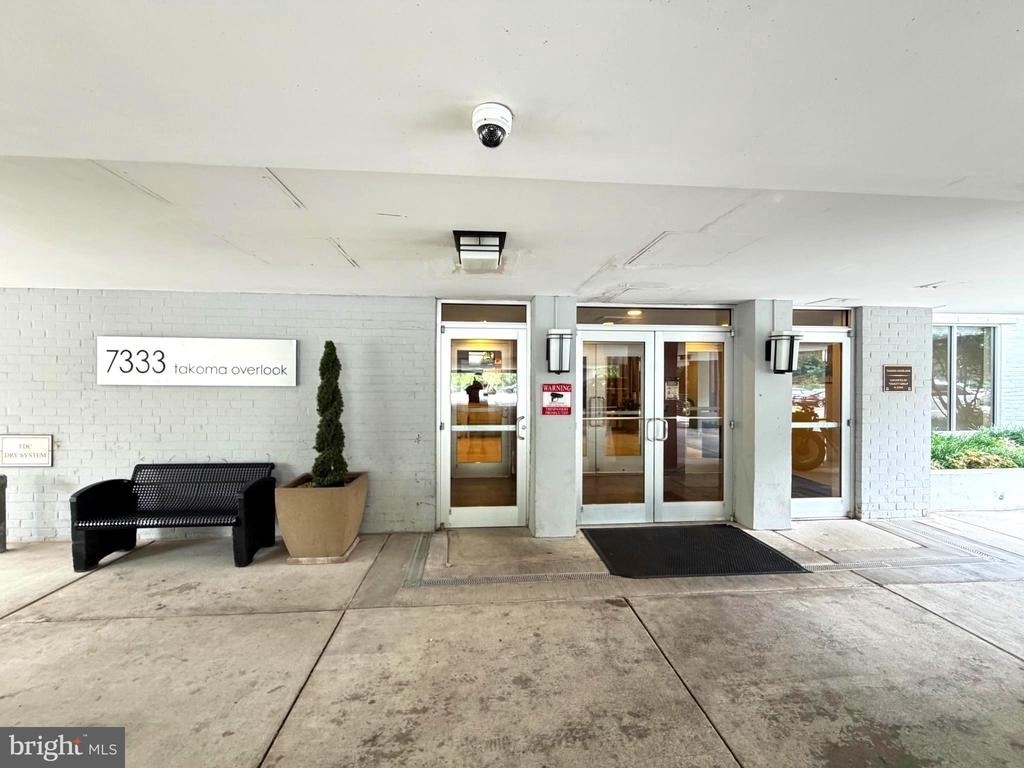 7333 New Hampshire Avenue - Photo 3