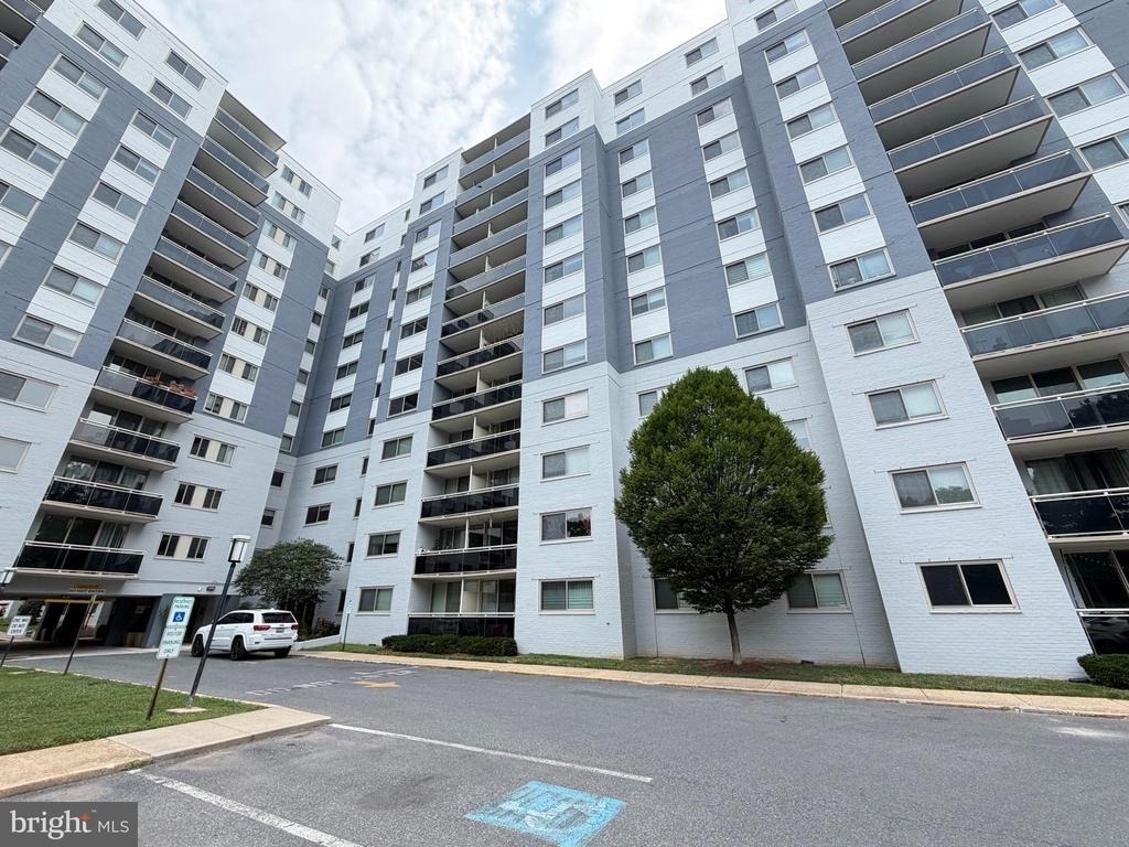 7333 New Hampshire Avenue - Photo 1
