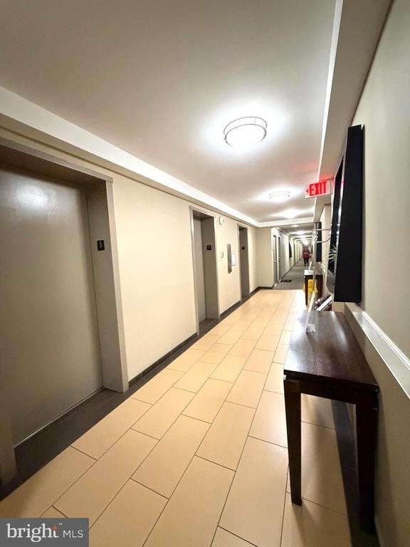7333 New Hampshire Avenue - Photo 4