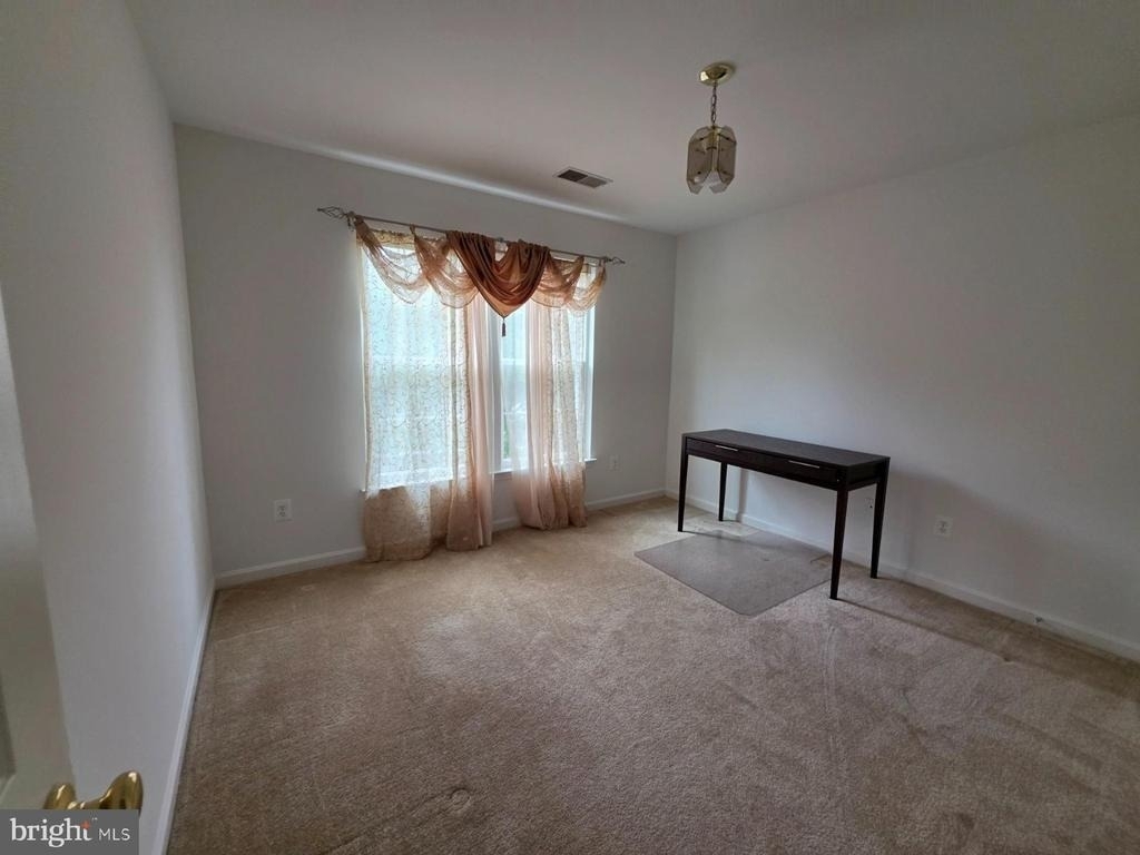 17204 Sumac Court - Photo 21