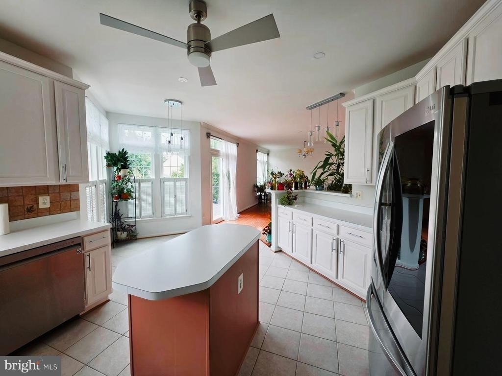 17204 Sumac Court - Photo 4