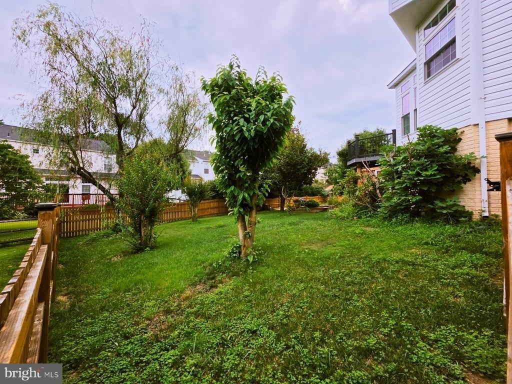 17204 Sumac Court - Photo 47