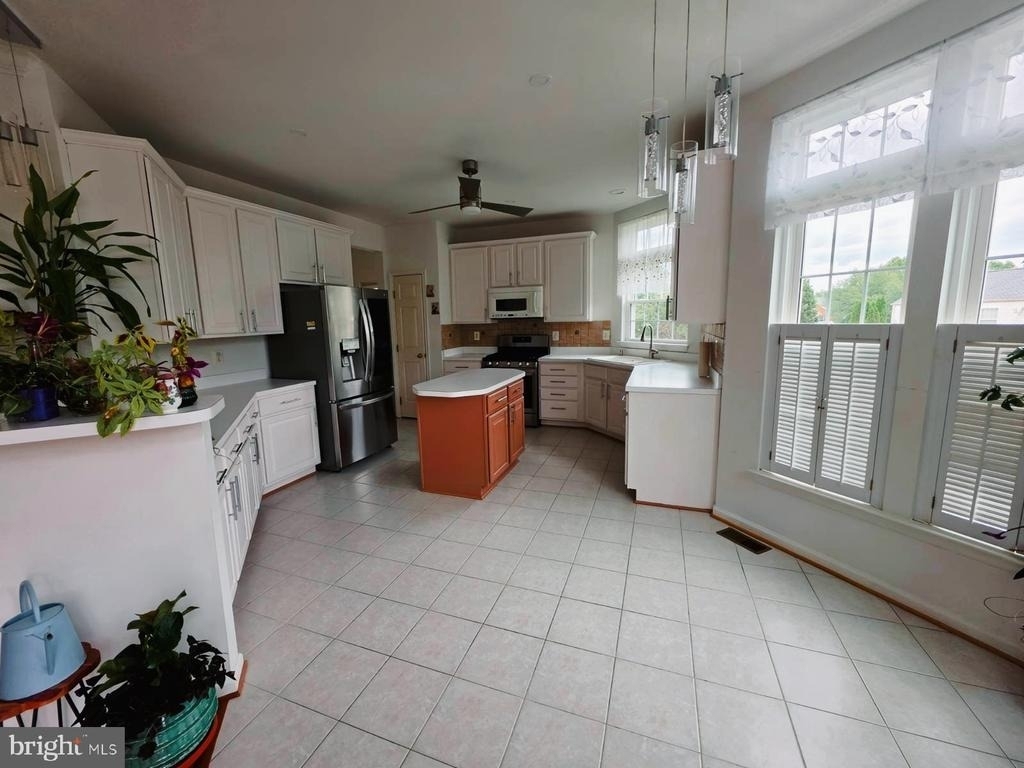 17204 Sumac Court - Photo 3