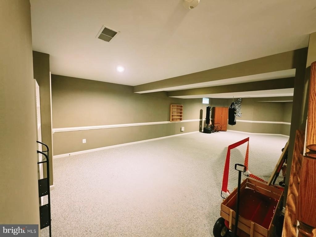 17204 Sumac Court - Photo 36
