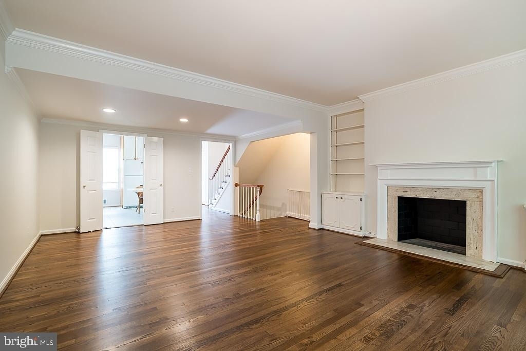 3500 Hamlet Place - Photo 2