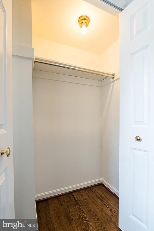 3500 Hamlet Place - Photo 22