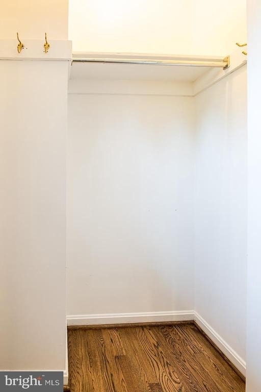 3500 Hamlet Place - Photo 11