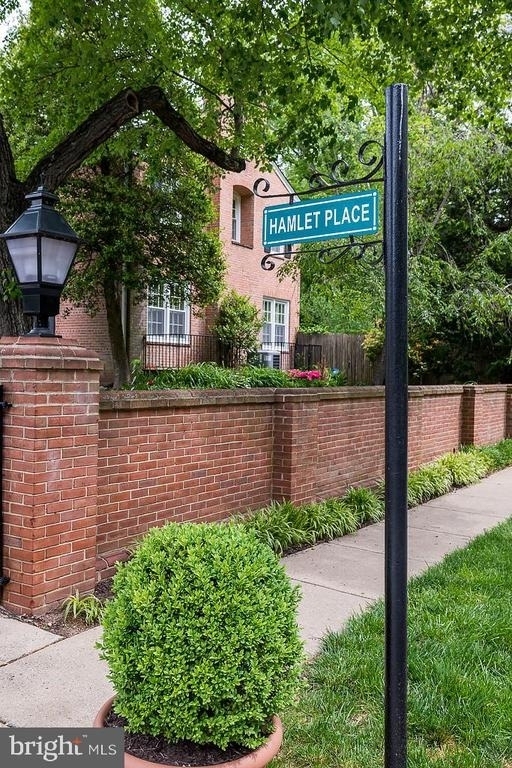 3500 Hamlet Place - Photo 43