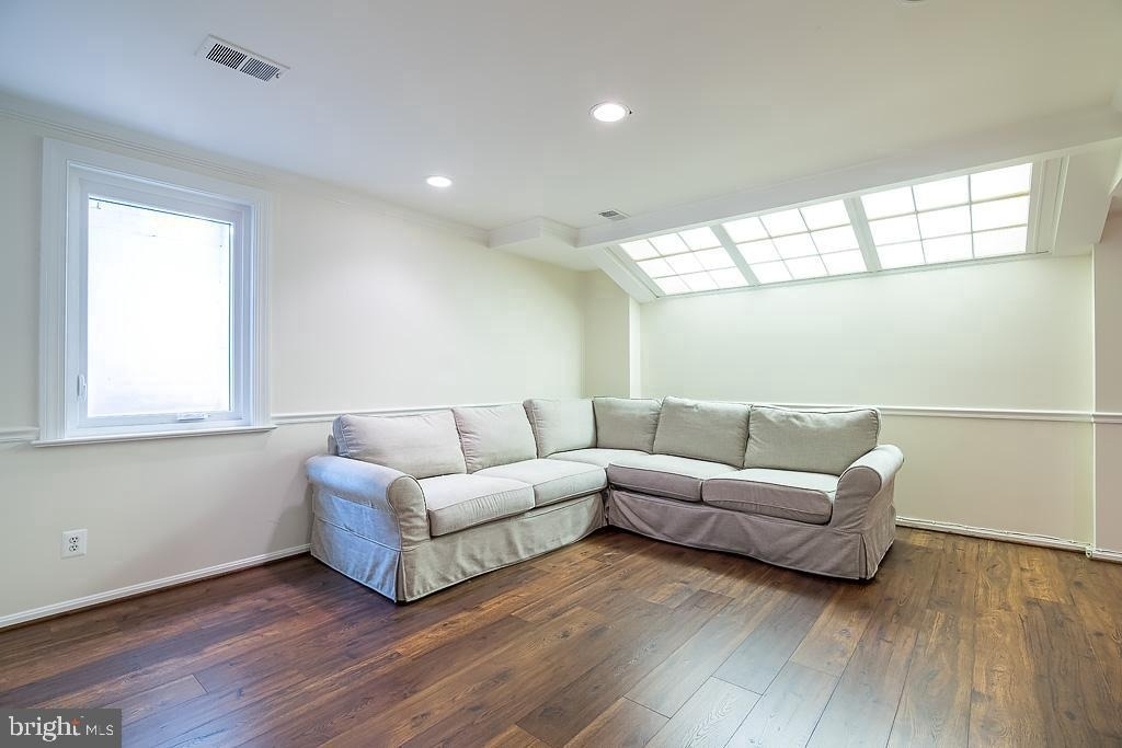3500 Hamlet Place - Photo 32
