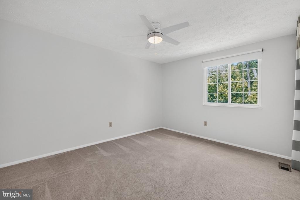 4009 Shallow Brook Lane - Photo 13