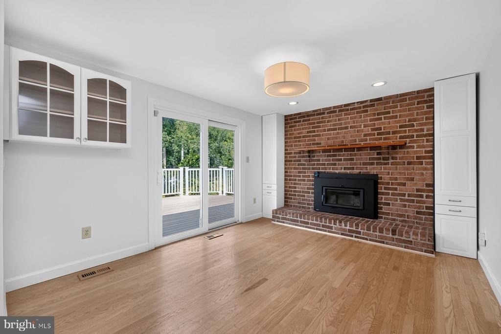 4009 Shallow Brook Lane - Photo 8