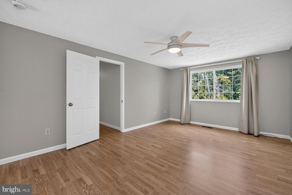 4009 Shallow Brook Lane - Photo 17