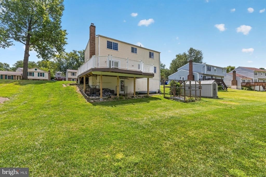 4009 Shallow Brook Lane - Photo 25