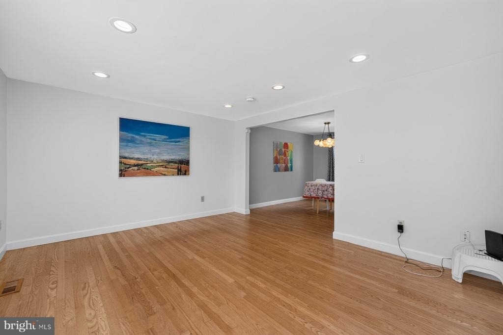 4009 Shallow Brook Lane - Photo 1