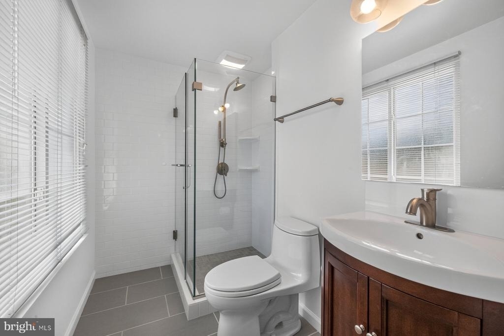 4009 Shallow Brook Lane - Photo 18