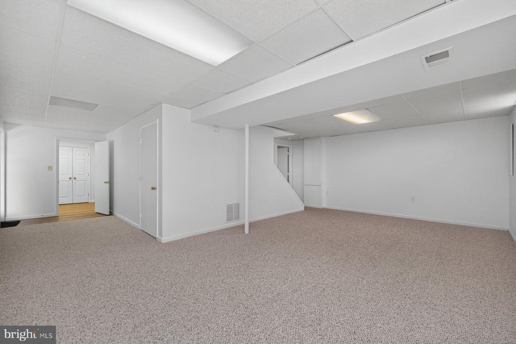 4009 Shallow Brook Lane - Photo 22