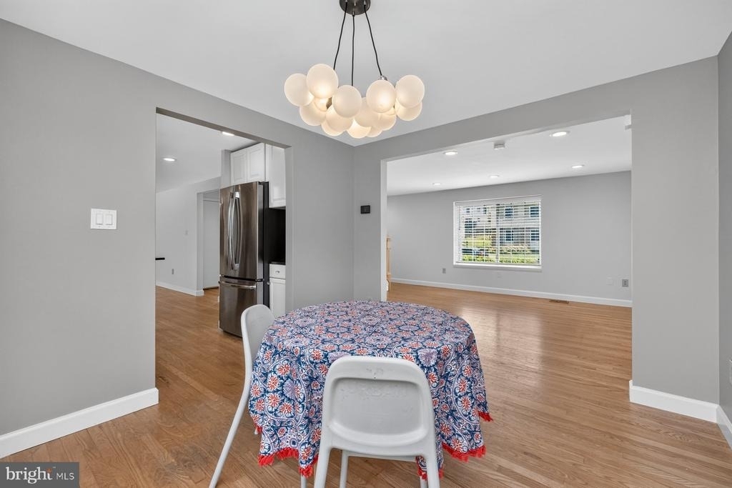 4009 Shallow Brook Lane - Photo 4