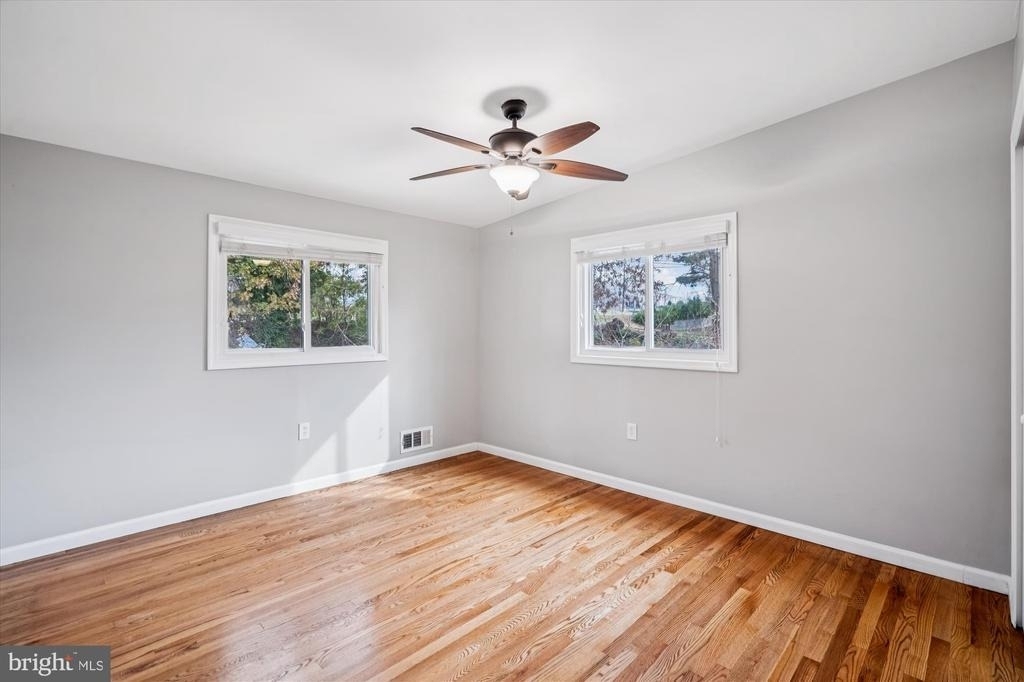 3308 Estelle Terrace - Photo 8