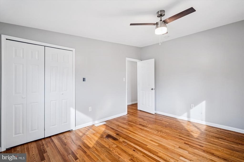 3308 Estelle Terrace - Photo 11