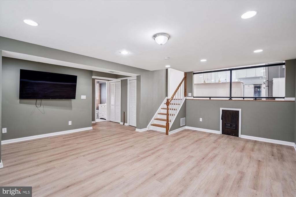 3308 Estelle Terrace - Photo 13