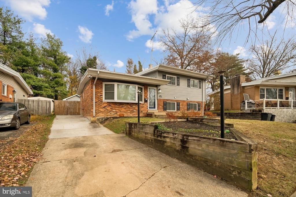 3308 Estelle Terrace - Photo 19