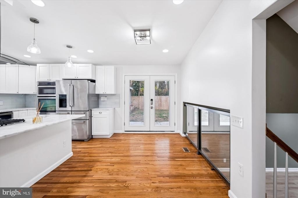 3308 Estelle Terrace - Photo 6