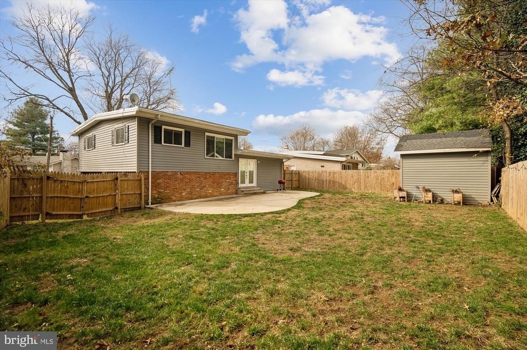 3308 Estelle Terrace - Photo 17