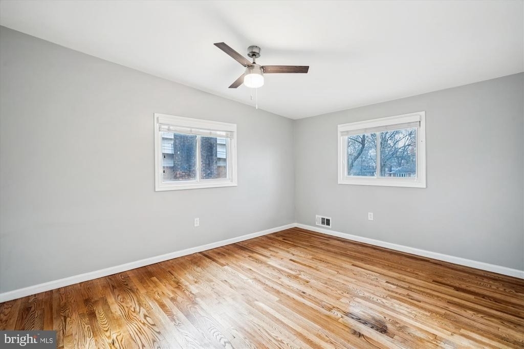 3308 Estelle Terrace - Photo 12