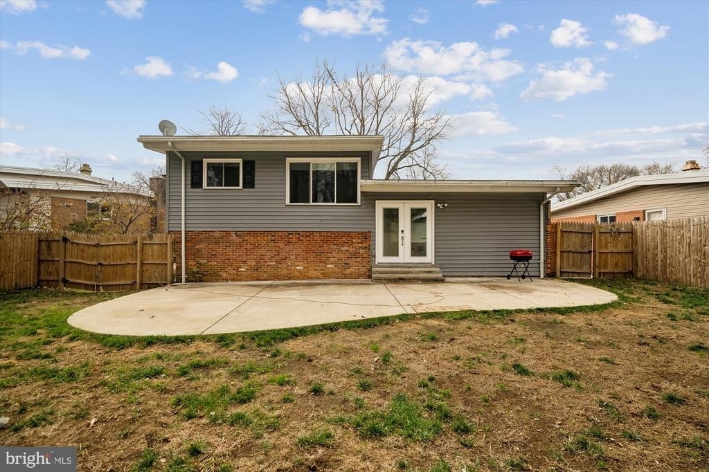 3308 Estelle Terrace - Photo 18