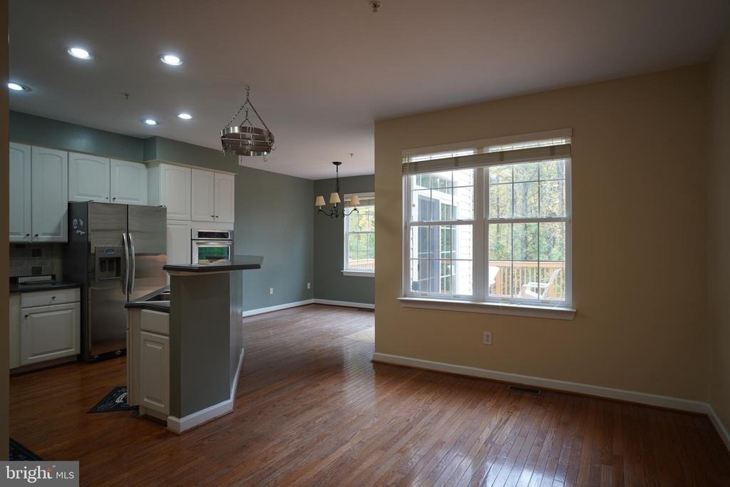 60 Calabash Court - Photo 6
