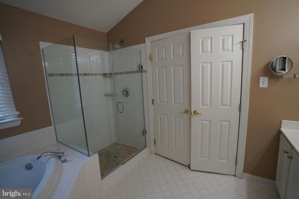 60 Calabash Court - Photo 13