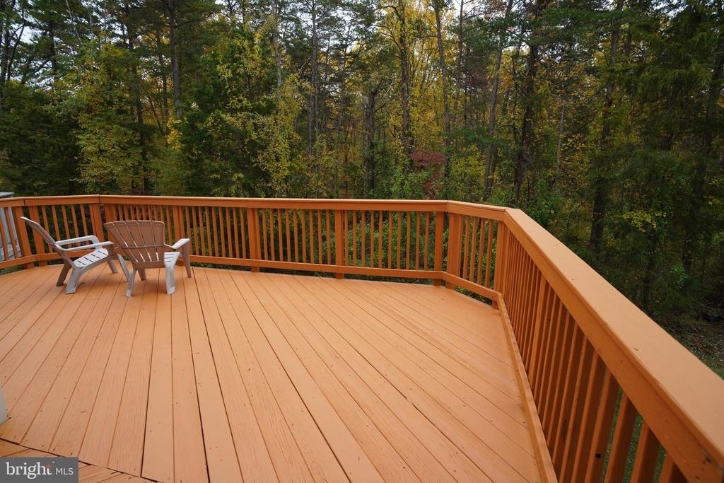 60 Calabash Court - Photo 22