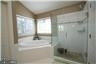 60 Calabash Court - Photo 23