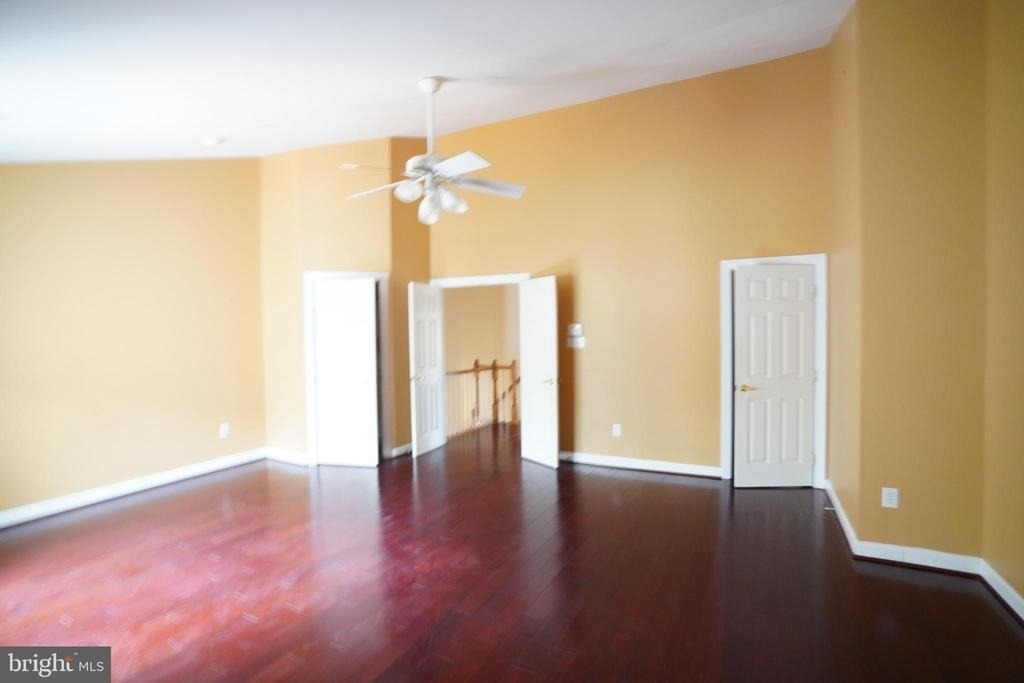 60 Calabash Court - Photo 11