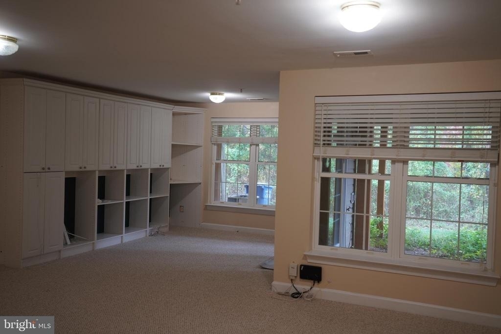 60 Calabash Court - Photo 19
