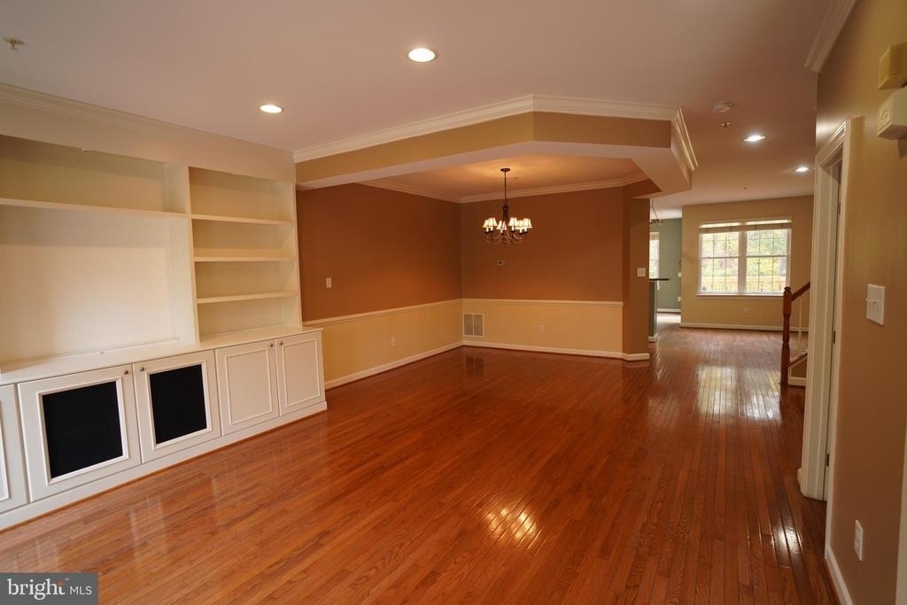 60 Calabash Court - Photo 10