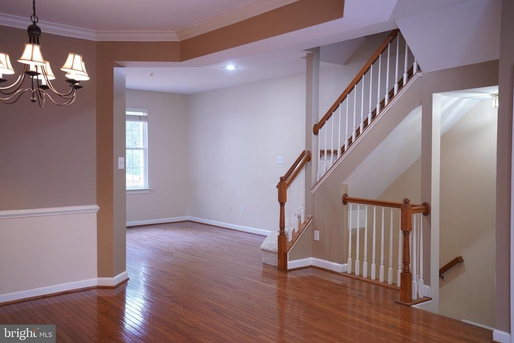 60 Calabash Court - Photo 8