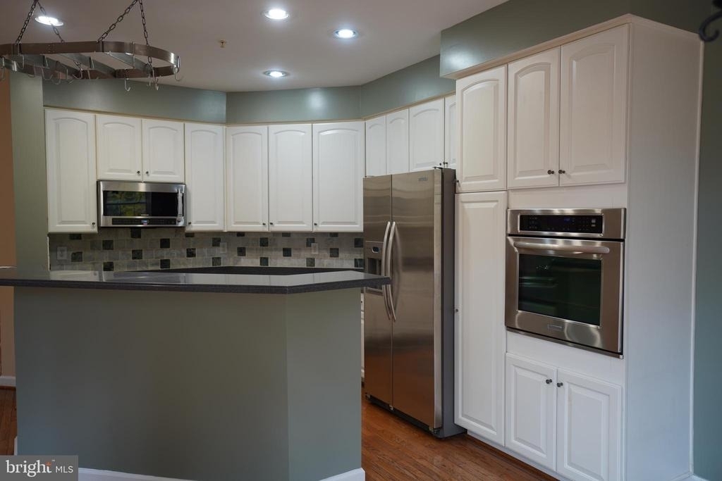 60 Calabash Court - Photo 5
