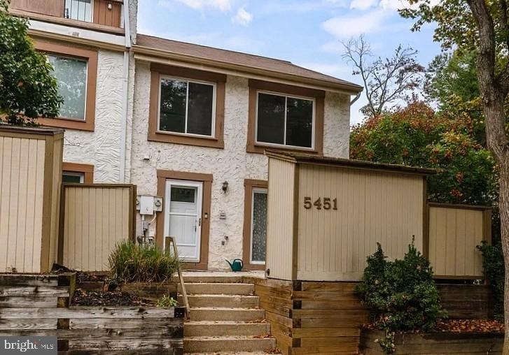 5451 El Camino - Photo 0