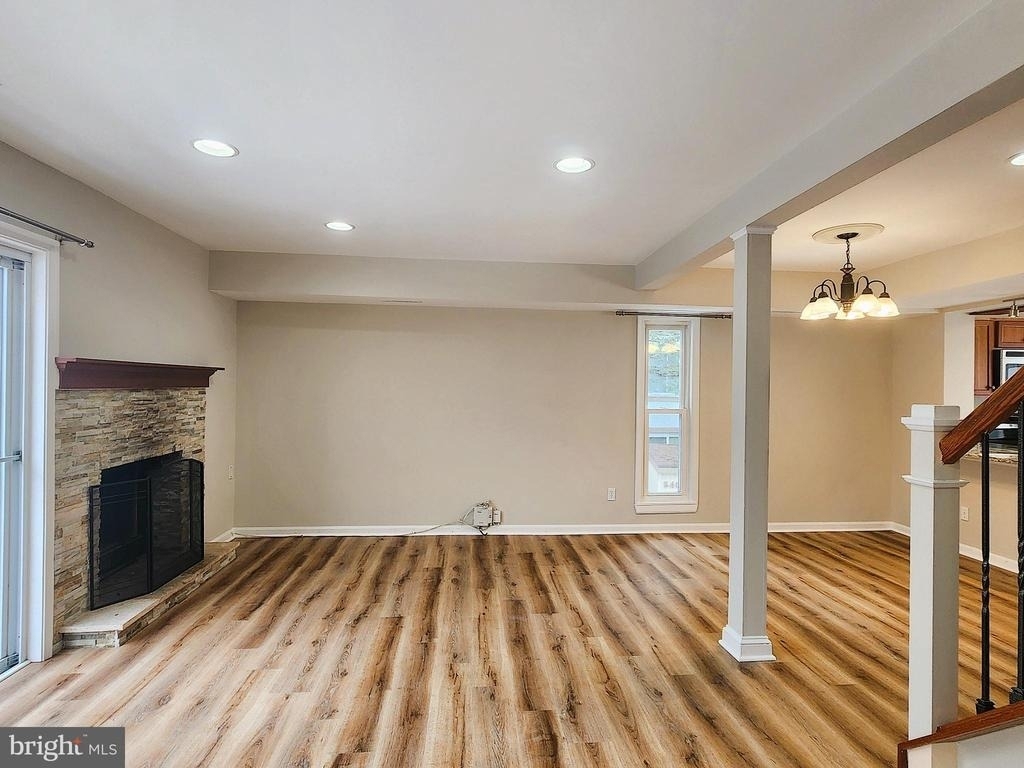 5451 El Camino - Photo 19