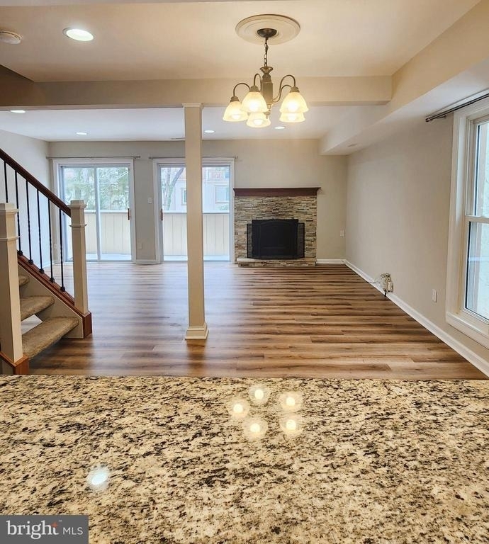 5451 El Camino - Photo 16