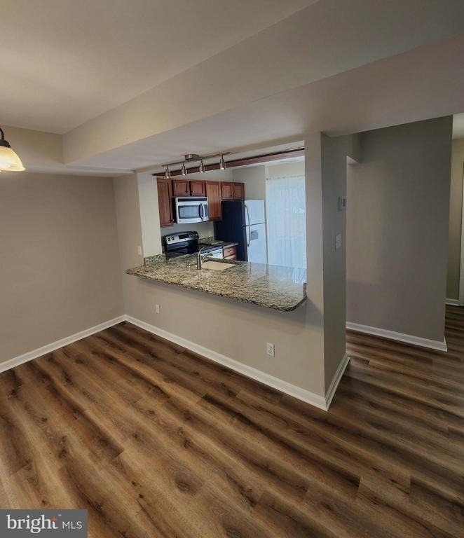 5451 El Camino - Photo 13