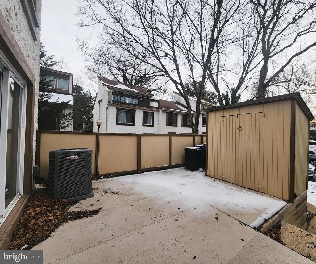 5451 El Camino - Photo 26