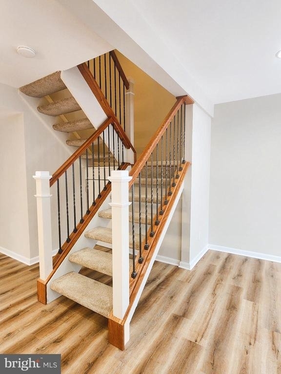 5451 El Camino - Photo 17