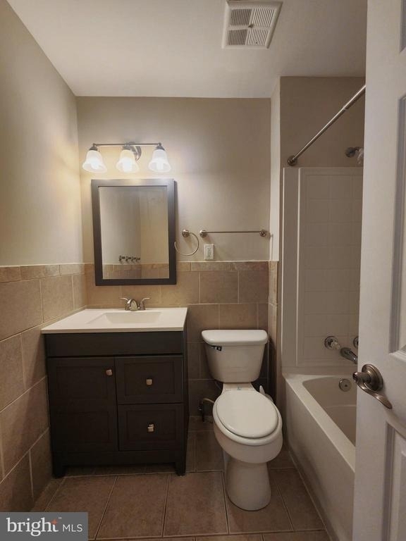 5451 El Camino - Photo 25