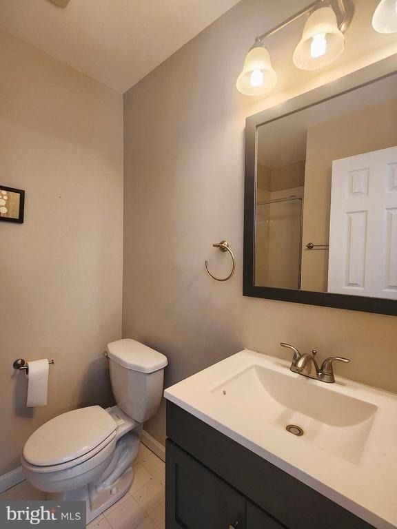 5451 El Camino - Photo 9